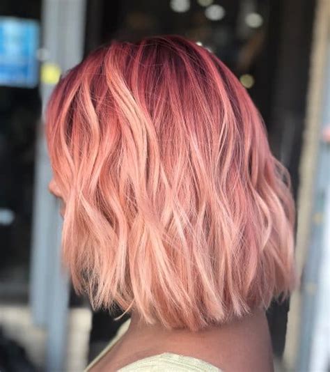 See more about red hair, dyed hair and blonde. 19 Best Red and Blonde Hair Color Ideas of 2020