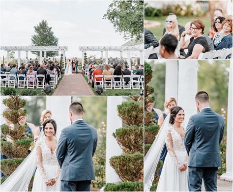 Check out luke and michaela's industrial lux day at this blank i was a bit like a small person in a sweet shop when michaela and luke booked me as their wedding photographer, as i'd wanted to. Pin on WEDDING MOMENTS