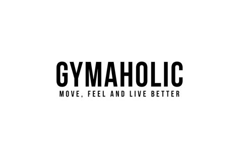Search Articles Gymaholic Fitness App