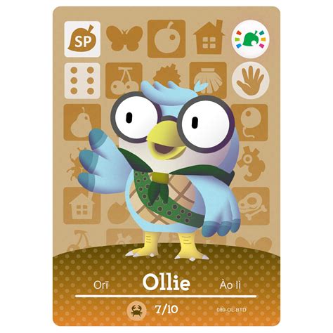 New Characters: NPC Update | Animal Crossing Amino