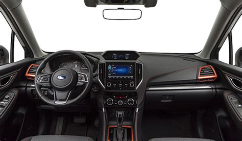 Learn about a sampling of accessories subaru offers for your 2020 forester. Docksteader Subaru | The 2020 Forester SPORT in Vancouver