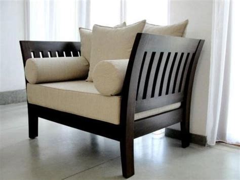 Afydecor specialises in handmade sofas like traditional wooden sofa, leatherette, and fabric upholstery for furnishings. Wooden Sofa with Cushion at Rs 25300 /piece | Wooden Sofa Set | ID: 10749731948