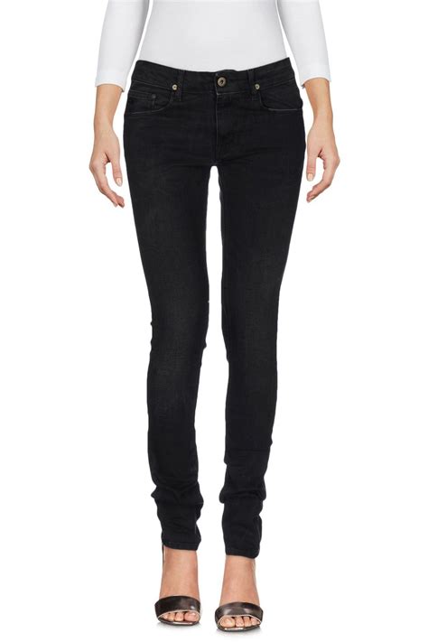 Best Jeans For Women Of All Sizes And Styles