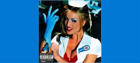 Say it aint so, i will not go turn the lights off, carry me home na, na, na, na na, na, na, na, na, na. #ThrowbackThursday: "All the Small Things" by Blink-182 ...