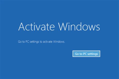How To Activate Windows 10 Without Key 100 Free Techywhale