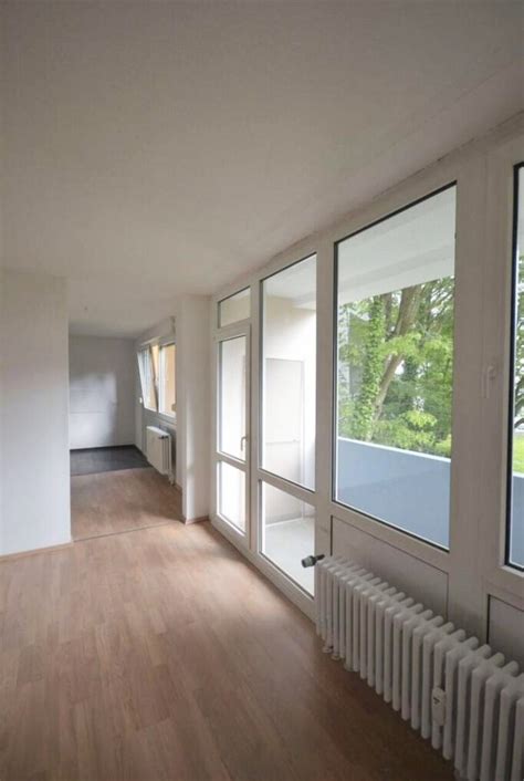 Viele städte in der umgebung wie z.b. Mannheim-Vogelstang - Panté Immobilien