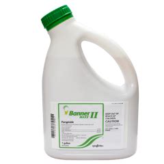 Buy online at lgc standards. Pest Control Chemicals and Insecticide and Pesticide ...