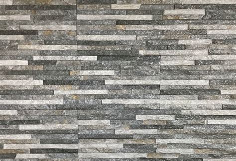 Marlin Tiles. Tile specialists and experts located in Cairns and