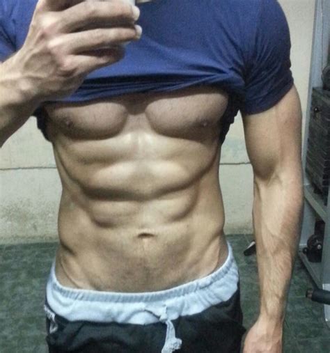 Maybe you would like to learn more about one of these? Girls, Veiny arms hot or not? - GirlsAskGuys