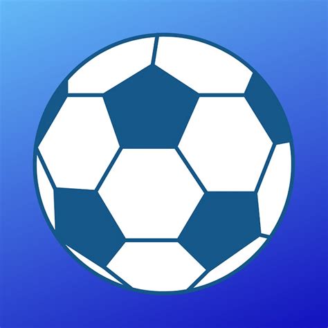 Se está à procura de sites para ver futebol, então veio ao sítio certo. FUTEBOL ONLINE - YouTube
