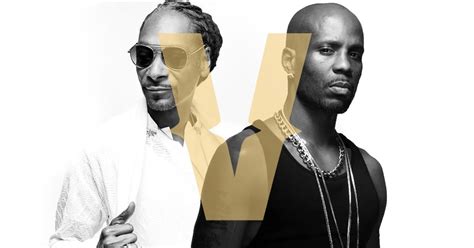 Dmx & snoop doog by aries spear — meets dogg 03:13. Смотрите баттл между Snoop Dogg и DMX — DTF MAGAZINE | DON ...