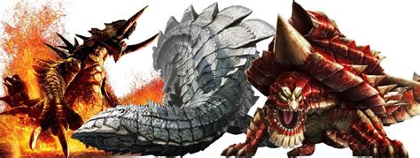 When being afflicted with fireblight, a small flame will appear over the hunter's health bar (two for severe), and the red health bar will turn red and begin to decrease. The largest and most powerful wyverns. Behold, the Black ...