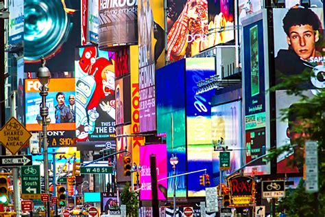 For communication and society, we had to read 3 insanely thick books full of articles. Why a Bachelor's degree in Mass Communications is relevant ...