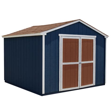 Squat the planet is the world's largest social network for misfit travelers. Handy Home Products Do-It-Yourself Princeton 10 ft. x 10 ft. Wood Storage Shed Building-18250-1 ...