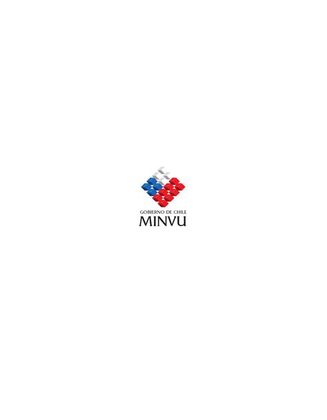 Create a logo online with the best free logo maker. MEMORIA MINVU AYSEN by ágora diseño - Issuu