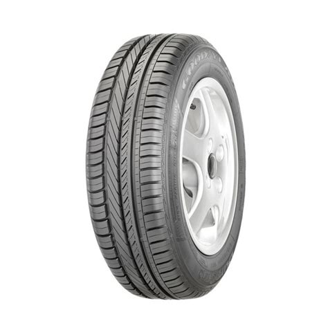 Designed with the highest quality in mind, goodyear 185/65r15 inch tires that are stored on our digital shelves offer outstanding performance and stunning look. Pneumatico GOODYEAR DURAGRIP 185/65 R15 88 T : Norauto.it