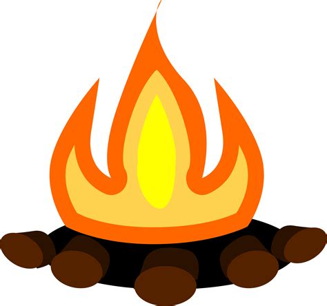 Camp Clipart Png