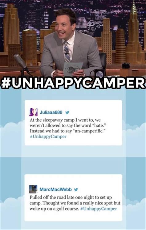 Live update top hashtags on instagram. The Funniest Hashtags From The Tonight Show - 10 Pics