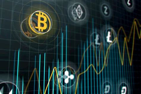 So even though you can't get a bitcoin etf or other cryptocurrency etf in the u.s., you can invest in a blockchain etf. Should You Invest In Cryptocurrency? - In NewsWeekly