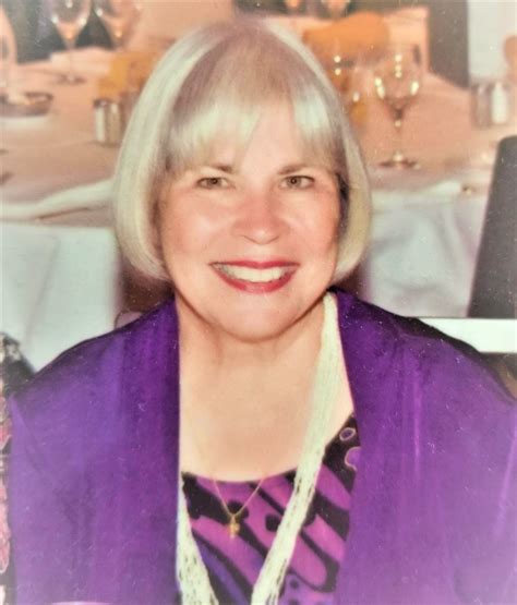 Diane Fujinaga Obituary | Honolulu Star-Advertiser