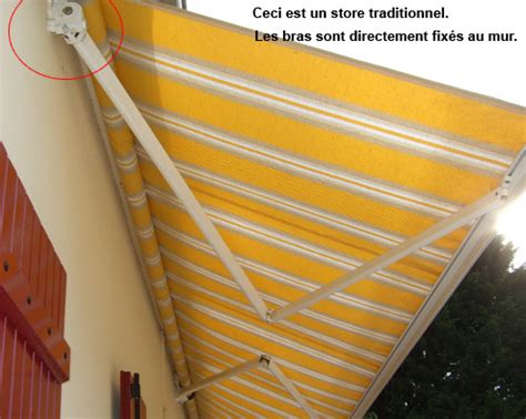 We did not find results for: Pieces detachees store banne franciaflex - Conception ...