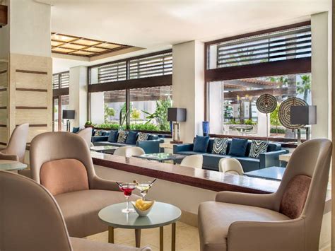 We did not find results for: H10 Estepona Palace, hotel en Estepona - Viajes el Corte ...