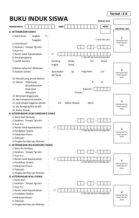 Download Buku Prestasi Belajar Pdf - instalzonemarine