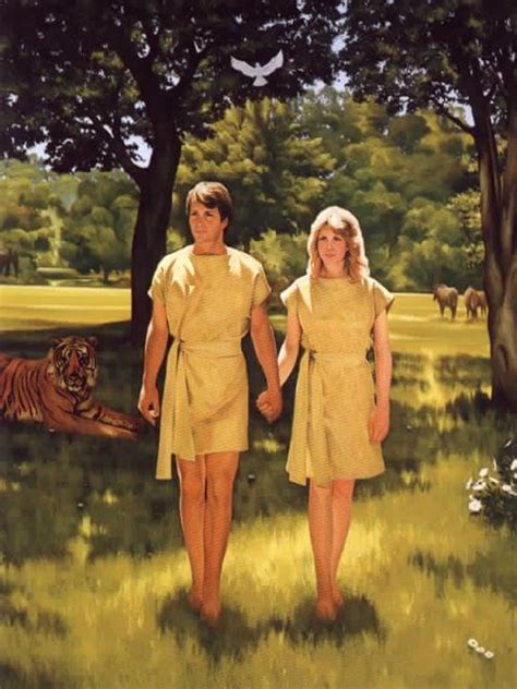 On top of the free printable adam and eve coloring pages, this post includes… just click on any of the coloring pages below to get instant access to the printable pdf version. Religion 327