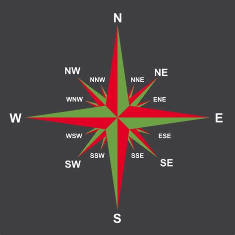 Uk Map Creative Preformed Markings Gambaran