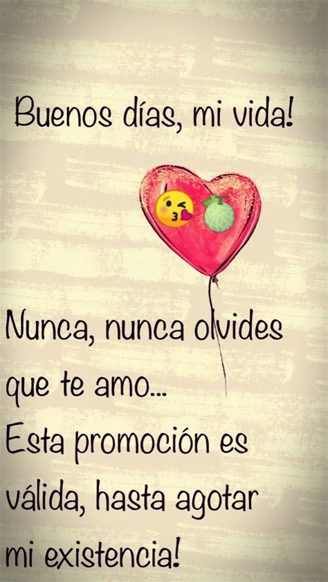 Buenos días !!!😘🍈  Love, Heart ring