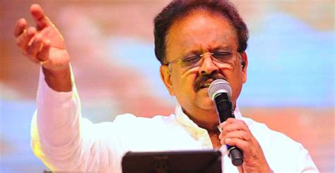 Listen to ilayaraja and spb solo 90's melodies from superhit hemantkumar musical group presents sp balasubrahmanyam sings tumse milne ki tamanna hai. SP Balasubrahmanyam is history, the legend of SPB lives on ...