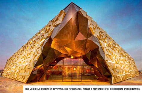 Amazon has a management abuse problem. Top 10 Countries With Largest Gold Reserves (Updated) | Gold Eagle