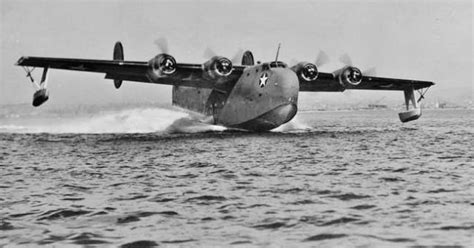 13 Best World War Ii Flying Boats And Seaplanes Images On Pinterest