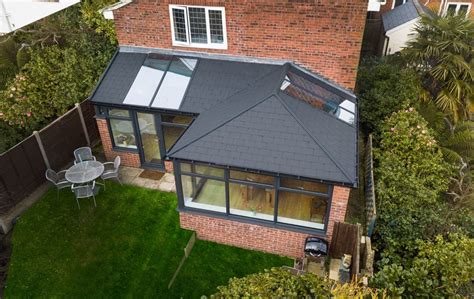 We did not find results for: Clad Over Conservatory Roof | Replacement Roofs