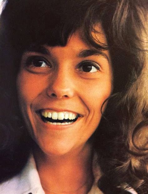 The Carpenters What Went On Behind The Spotlight Karen Carpenter Carpenter Richard Carpenter