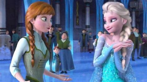 Перевод песни let her go — рейтинг: Download MP3 'Let it Go', Lagu Soundtrack Film Frozen ...