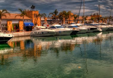 Llena tu viaje con civitatis. Descubre Bolnuevo y la Bahía de Mazarrón | Hotel Playasol