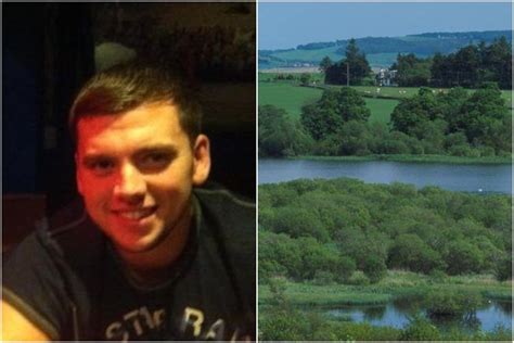 Murder Inquiry Launched After Young Arbroath Man Found Dead At Beauty Spot After Sustained And