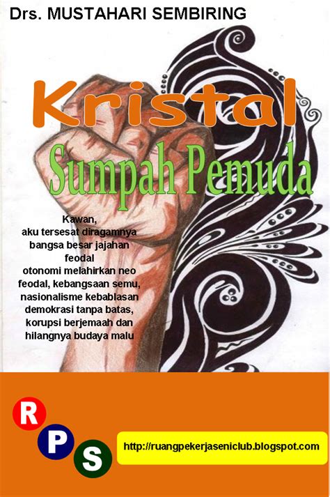 Contoh naskah drama komedi lucu pergaulan gado gado, drama wayang lucu motta001 targettelecoms co uk, bobodoran sunda cerita lucu, judul carita wayang golek asep sunandar sunarya alm, 59 cerita lucu humor terbaru yang ngakak banget detiklife, kumpulan wayang kulit lucu cenk blonk youtube, drama adalah BERANDA PUISI: KRISTAL SUMPAH PEMUDA
