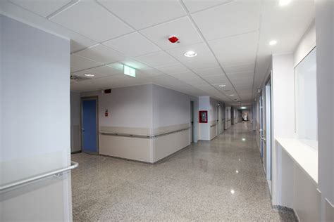Peschiera del garda (vr) 20 gennaio 2016 novità tecnologica rilevante per la casa di cura del garda (vr). Casa di Cura Dott. Pederzoli - SG Gallery Live - Tecnica e ...