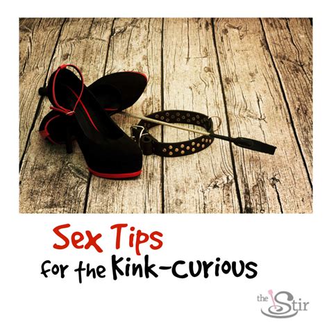 5 kink curious sex tips for ‘50 shades of grey fans