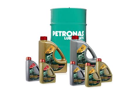 Lubricants For Motorcycles Syntium Moto Lubricants For Motorcycles