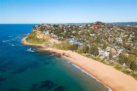 Wotif is australia's favourite place to find cheap hotel deals. Contemporary Newport Beach House, Newport NSW 2106