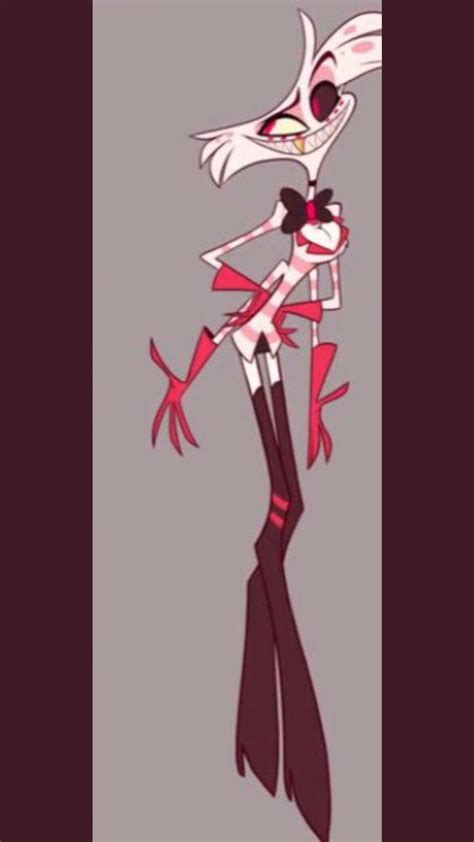 Cloud cartoon, the cartoon hides the moon behind the clouds png. Pin by fruit roll up1 on Vivziepop/ZOOPhobia | Hotel art ...