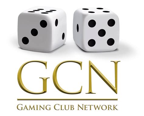 gaming club network