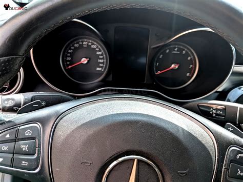 To find a word or phrase on the page, press ctrl + f in the window that appears, enter the error code or part of the phrase and click the find button, as a result, the decoding of the specific mercedes error code you are interested in will appear. Mercedes fault code p204f96