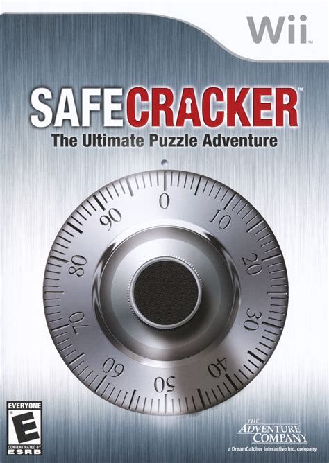 Can i get a super mario galaxy wii iso google drive link. Safecracker - Wii Game ROM - Nkit & WBFS Download