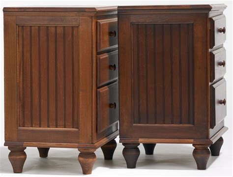 This is important to remember when you stain unevenly porous woods, such as maple, birch, pine and cherry. Pin by General Finishes on Jiving with Java Gel from ...