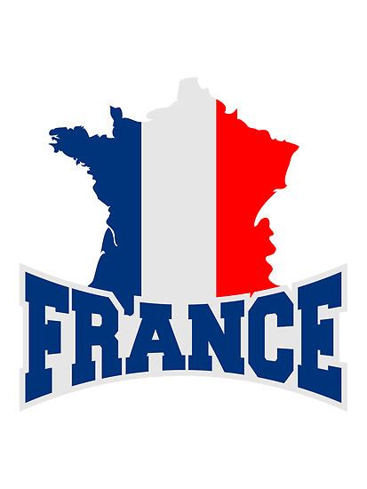 It's now the turn of the french soccer badges to be analyzed and ranked! NWC3L - New WarCraft 3 League