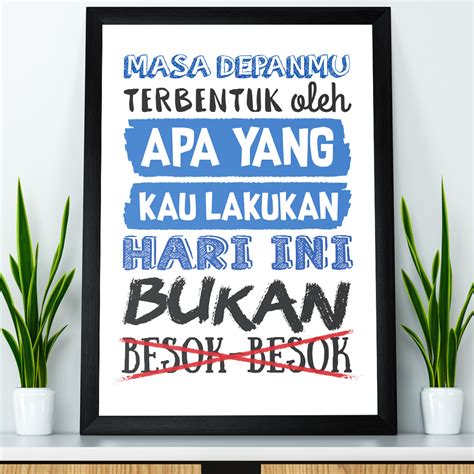 Oleh sebab itu proses berikut ini terdapat banyak contoh poster dengan berbagai topik yang bisa anda pelajari sebagai. Pengertian dan Contoh Gambar Poster Afirmasi - Portal Uang